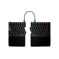 Slika Asus M703 ROG FALCATA US