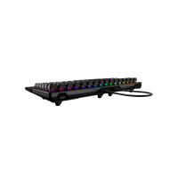 Slika Asus M703 ROG FALCATA US