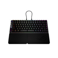 Slika proizvoda Asus M703 ROG FALCATA US