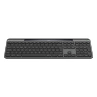 Slika Logitech K980