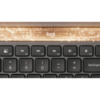 Slika Logitech K980
