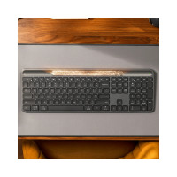 Slika Logitech K980