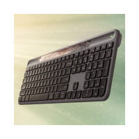 Slika Logitech K980