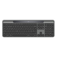 Slika proizvoda Logitech K980