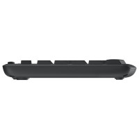 Slika Logitech MK295 Silent