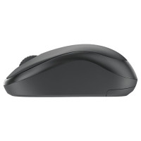 Slika Logitech MK295 Silent
