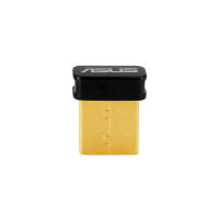 Slika Asus USB-BT540