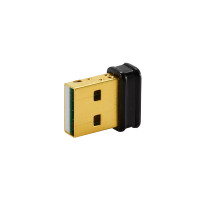 Slika Asus USB-BT540