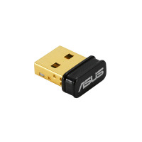 Slika proizvoda Asus USB-BT540