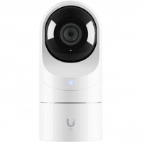 Slika Ubiquiti UVC-G5-FLEX