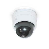 Slika Ubiquiti UVC-G5-DOME-ULTRA