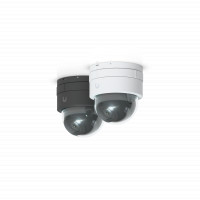 Slika Ubiquiti UVC-G5-DOME-ULTRA