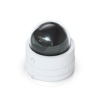 Slika proizvoda Ubiquiti UVC-G5-DOME-ULTRA