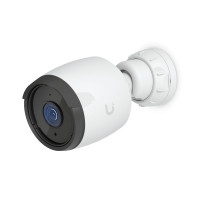 Slika proizvoda Ubiquiti UVC-G6-BULLET-W