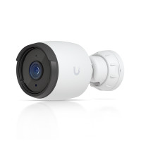 Slika Ubiquiti UVC-G6-BULLET-W