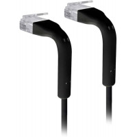 Slika Ubiquiti U-CABLE-PATCH-RJ45-BK-50