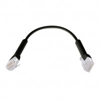 Slika proizvoda Ubiquiti U-CABLE-PATCH-RJ45-BK-50