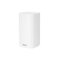 Slika Asus ZenWiFi BD4 Outdoor (W-1-PK)