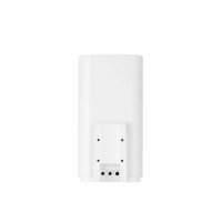 Slika Asus ZenWiFi BD4 Outdoor (W-1-PK)