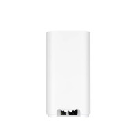 Slika Asus ZenWiFi BD4 Outdoor (W-1-PK)