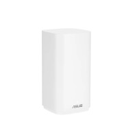 Slika Asus ZenWiFi BD4 Outdoor (W-1-PK)