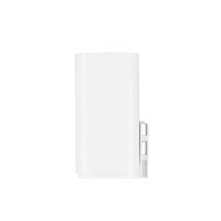 Slika Asus ZenWiFi BD4 Outdoor (W-1-PK)