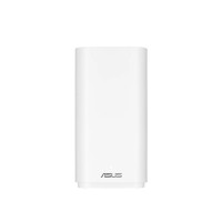 Slika proizvoda Asus ZenWiFi BD4 Outdoor (W-1-PK)