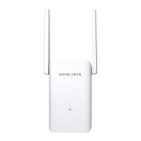 Slika proizvoda Mercusys ME80X AX3000 Wi-Fi
