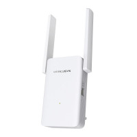 Slika Mercusys ME80X AX3000 Wi-Fi