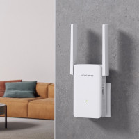 Slika Mercusys ME80X AX3000 Wi-Fi