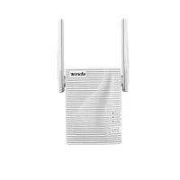 Slika proizvoda Tenda A18 Pro AC1200