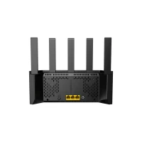 Slika Tenda TE3L WI-Fi 7