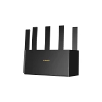 Slika Tenda TE3L WI-Fi 7