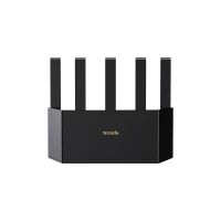 Slika proizvoda Tenda TE3L WI-Fi 7