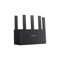 Slika Tenda TE3L WI-Fi 7