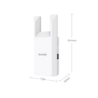 Slika Tenda T10 N300