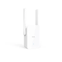 Slika Tenda A33 AX3000 Wifi 6