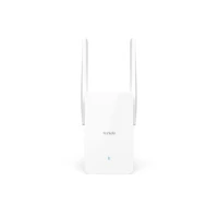Slika proizvoda Tenda A33 AX3000 Wifi 6