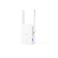 Slika Tenda A33 AX3000 Wifi 6