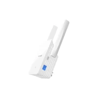 Slika Tenda A33 AX3000 Wifi 6
