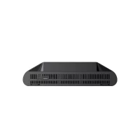 Slika Tenda 4G08 AC1200