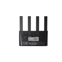 Slika Tenda 4G08 AC1200