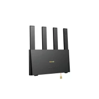 Slika Tenda 4G08 AC1200