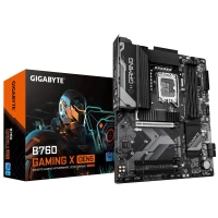 Slika proizvoda Maticna ploca Gigabyte B760 GAMING X GEN5 1.0/LGA1700