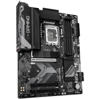 Slika Maticna ploca Gigabyte B760 GAMING X GEN5 1.0/LGA1700