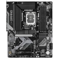 Slika Maticna ploca Gigabyte B760 GAMING X GEN5 1.0/LGA1700