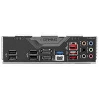 Slika Maticna ploca Gigabyte B760 GAMING X GEN5 1.0/LGA1700