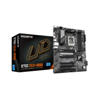 Slika proizvoda Gigabyte B760 DS3H GEN5 rev. 1.x