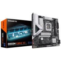 Slika proizvoda Gigabyte B860M EAGLE V2