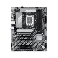 Slika Gigabyte B860 DS3H rev. 1.x
